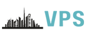 Dubai VPS Server Hosting